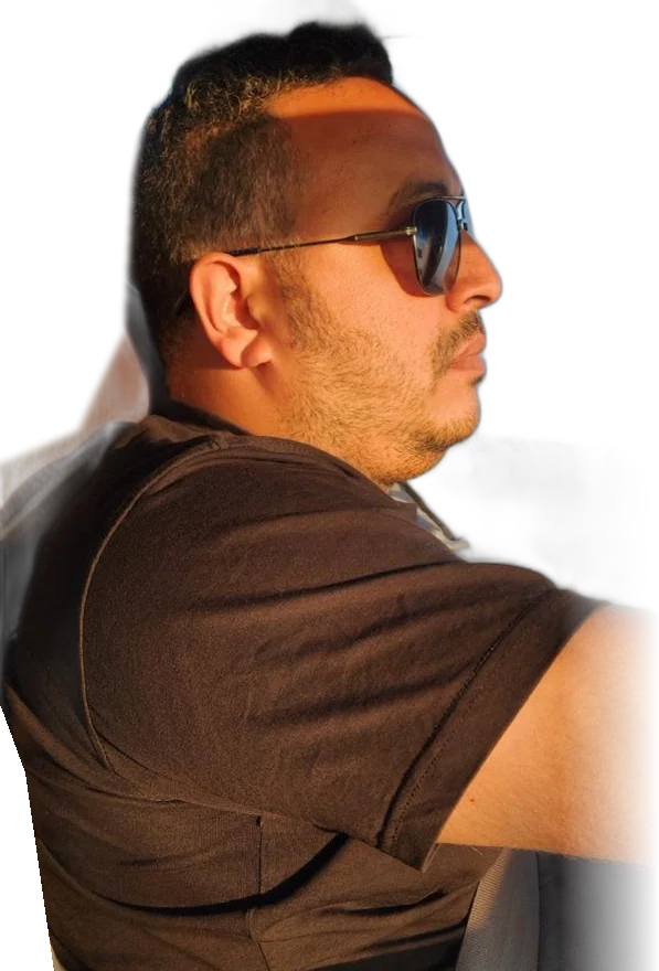 محمود الليثي