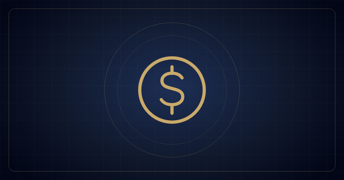 إزاي تعرف سعر سيارة مستعملة العادل؟ 6 عوامل بتحدد السعر