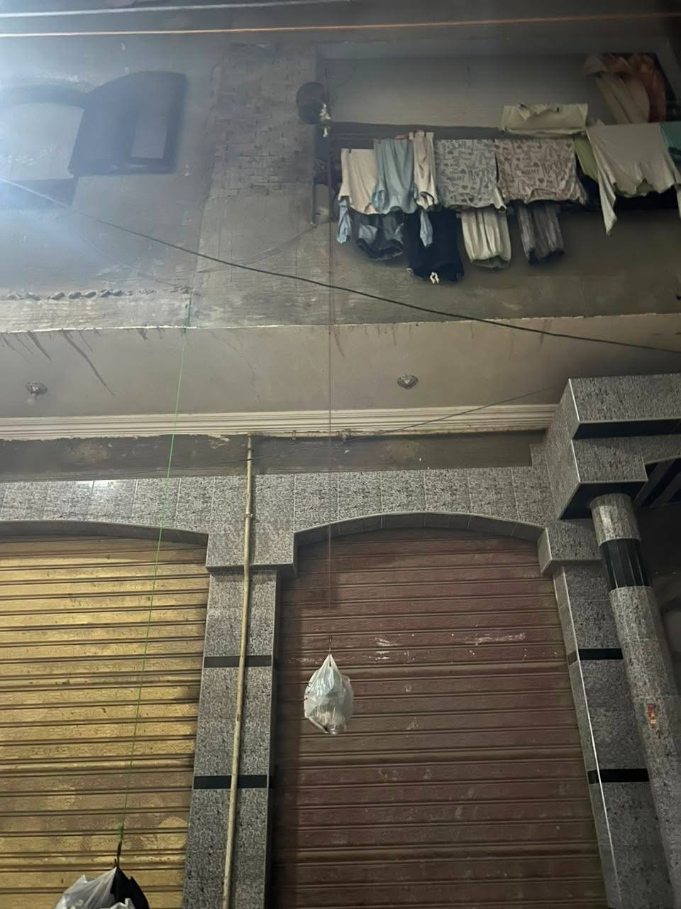 بيت - 126 متر - بالقرب من بان الكابتن - صورة 2